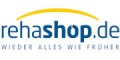 Rehashop